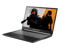 Dream Machines 15PL28 Ryzen 7-H255/16GB/1TB/Win11PX RTX5050 144Hz - 1575818 - zdjęcie 5